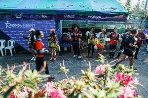 BIB: 
                            <button type="button" onclick="openModal(22790146)" class="btn btn-primary btn-sm float-right btn-popup" data-toggle="modal" data-target=".modal-high-quality">
                        <i class="fas fa-shopping-cart"></i> Add to Cart
                    </button>
                                            <button type="button" onclick="isThisMe(22790146, true)" class="btn btn-success btn-sm float-right btn-popup btn-isme hidden" data-toggle="tooltip" data-placement="bottom" title="นี่คือรูปของคุณใช่ไหม คลิกที่นี่เพื่อเอาเข้าอัลบั้ม">
                        <i class="fas fa-plus"></i> Add to album
                    </button>
                    <button type="button" onclick="isThisMe(22790146, false)" class="btn btn-warning btn-sm float-right btn-popup btn-isnotme hidden">
                        <i class="fas fa-ban"></i> Remove from album
                    </button>